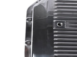 Automatic Transmission Oil Pan Fits for GM Chevy Turbo 350 Transmission TH350 27270809