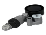 Belt Tensioner & Bearing Pulley fit for Mazda MX-5 ND 2.0L 2015-2023 PE03-15-980B 16076205