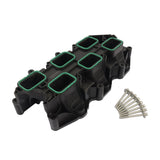 Intake Manifold for Dodge Durango Jeep Glaniator Grand Cherokee Chrysler Pacifica Voyager 5.7 15307472