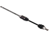 Front Right Side CV Axle fit for BMW X5 2007-2018 BMW X6 2008-2018 15118513