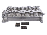 Complete Cylinder Head For 97-06 Volkswagen Jetta GLI GLS Golf GTI Audi TT 1.8L 29012745