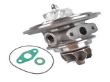Turbocharger Cartridge CHRA Reverse Fits for Infiniti Q50 Q60 2016- Nissan Skyline Z 2019- V6 3.0L 57725094