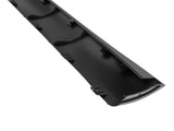 Driver Side Skirt Body fit for Tesla Model Y 2020-2022 1497740-00-C Extension Panel 24869205