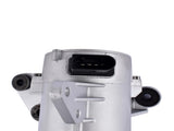 Coolant System Electric Water Pump 11517586929 11517586928 for BMW 1 E81 E87 E88 E82, 3 E90 E93 E92 25390394