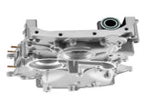 Oil Pump Timing Cover fit for Toyota 4Runner Tacoma 2.7L 2010-2015 11310-75071 70760594
