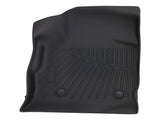 Carpet Floor Mats fit for Chevrolet Equinox GMC Terrain 10-17 Floor Liners TPE Set 45143232