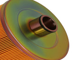 Hydraulic Oil Filter fit for Case 380CK David Brown 880-1294 K920522 Direct Fit 29564190