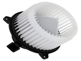 HVAC Heater Blower Motor Fan fit for Chevy Cruze Malibu Buick Regal LaCrosse 76904 41250851