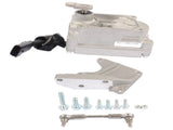 Turbocharger Actuator Upgrade Kit Calibrated for Ford F-250 F-350 F-450 F-550 6.4L 1848304C3R 19081391