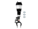 Front Left Air Suspension Strut with ADS Fits for Mercedes M GL-Class X166 W166 GL450 GL500 ML350 28965291