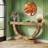 Long Console Table/Living room table 27495002