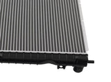 Cooling System Radiator fit for Chevrolet Equinox 3.4L 2005 RAD2764 Direct Fit AT/MT 71148318