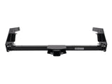 Class 3 2" Hitch Receiver fit for Toyota Pickup 1984-1995 Carbon Steel 750lbs 89525905