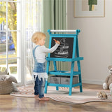 Children's Toys /Double Sided Easel 31026786