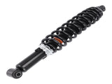 Rear Coil-Over Shock fit for Yamaha Bruin 350 2x4 YFM350BA 04-06 Grizzly 350 07-10 31053437