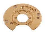 TurboCharger Repair Kit fit for Turbonetics fit for Precision T3 T4 T72 T76 T04B T04E 10743079