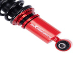 MaXpeedingrods 24 Level Coilovers Shock Struts Kit fit for Toyota GR86 2022-25 06074360