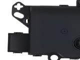 Air Blend Door Actuator fit for Ford Explorer Flex Police Utility 2011-2019 604234 66441729