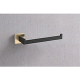 4 - Piece Bathroom Hardware Set W2287P164210