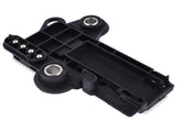 Transmission Control Module Sensor Y3/8s1 Fits for Mercedes-Benz 7G 722.9 TCU Plate 65331372