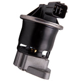 EGR Valve for Honda Civic SI L4 2.0L L4 1.7L 38330368