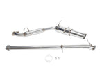 Fit For Mazda Miata MX-5 Eunos 89-97 1.6/1.8L MT001149 57389929