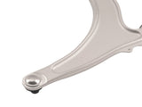 Front Left Lower Control Arm Ball Joint fit for 2013-2015 Chevy Malibu 2011-17 Regal 58525583