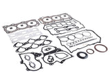 Cylinder Head Gasket Set Fit for Nissan 370Z Infiniti EX37 FX37 G37 M37 2008-2020 69890118
