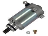9T Direct Fit Starter fit for Yamaha YZ250F WR250F YZ250FX 2019-2025 B7B-81890 32262614
