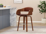 BAR STOOL 67494.00PUCOGN