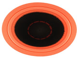 Engine Protection Air Filter fit for Volvo VNL VHD VAH 20435801 P606555 85276476