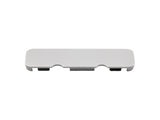 Roof Rack Side Rails Luggage Cargo Silver Carrier fit for 2023-2026 Honda CRV CR-V 64617935