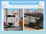 Hamster Cage/Pet Cage 45898521