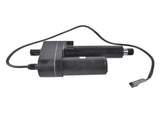 86634125 Round Baler Actuator Replacement for New Holland BR740 BR740A BR750 BR750A BR770 65495102