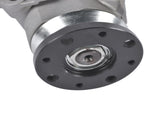 31508635861 Front Axle Differential Carrier Replacement for BMW X5 X6 328i 335i 428i 435i 18404502