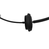 Auto Transmission Shift Cable fit for Dodge Journey 2011-2020 4721940AE 83450909