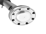 Rear Driveshaft Drive Shaft Assembly fit for Jeep Grand Cherokee 2011-2021 3.6L AWD 13413249