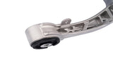 Front Right Upper Control Arm w/ Ball Joint Fits for Tesla Model 3 2017-2023 Y 2020-2023 104432600G 20698243