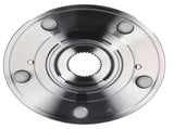 Front Wheel Hub & Bearing 513267 fit for Acura MDX 2007-2013 ZDX 2010-2013 5 Bolt 30033561