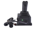 Control Box for Genie Gen 5 Scissor Lift GS-1930 GS-1932 GS-2032 GR-20 GS-2046 22064924