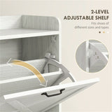 Shoe Storage Cabinet 34850178