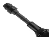 6 X Ignition Coil 6 X Spark Plugs fit for Infiniti QX4 3.5L V6 2001-2003 UF349 New 04116715