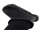LR Air Cleaner Intake Tube fit for Mercedes-Benz CLS550 E550 2012-2017 A2780902082 74871825