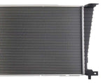 Radiator fit for Ford Freestar Mercury Monterey 3.9L 4.2L 04-07 41-2258A 1F2Z8005AA 82799731