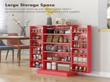 Kitchen Sideboard/ Kitchen Cabinet /Kitchen Island 78421884