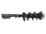 Front Left Shock Strut Assembly Fits for Mercedes-Benz C117 CLA250 CLA45 AMG 2014-2019 2.0L l4 FLEX 52320120