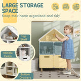 Bookcase Cabinet/Storage Cabinet/Bookshelf 83291661