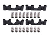 Valve Train Lifters Kit fit for Chevy GMC Cadillac 1992-2014 V8 LS Series 12499225 88825736