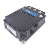 For 1244-6661 Motor Speed Controller Forklift Curtis 1244 series 1311 1313 1314 32842067