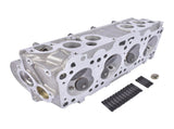 Complete Cylinder Head Mechanical Type Fits For Mazda B2000 B2200 626 2.0 F80210225A F802-10-225A 46804436